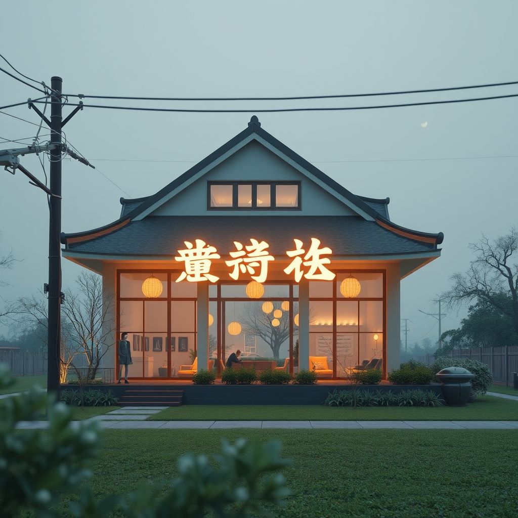 อย่าพลาด! ปฏิทินฤกษ์แต่งงาน 2569 ที่คุณต้องมี